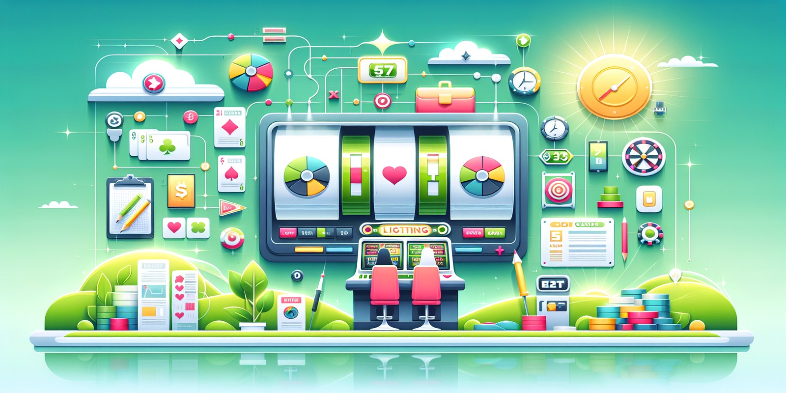 1 win aviator download Guide: Complete Pakistan Manual 2025 - Online-Online-Casinos.com Guide for Pakistan Players