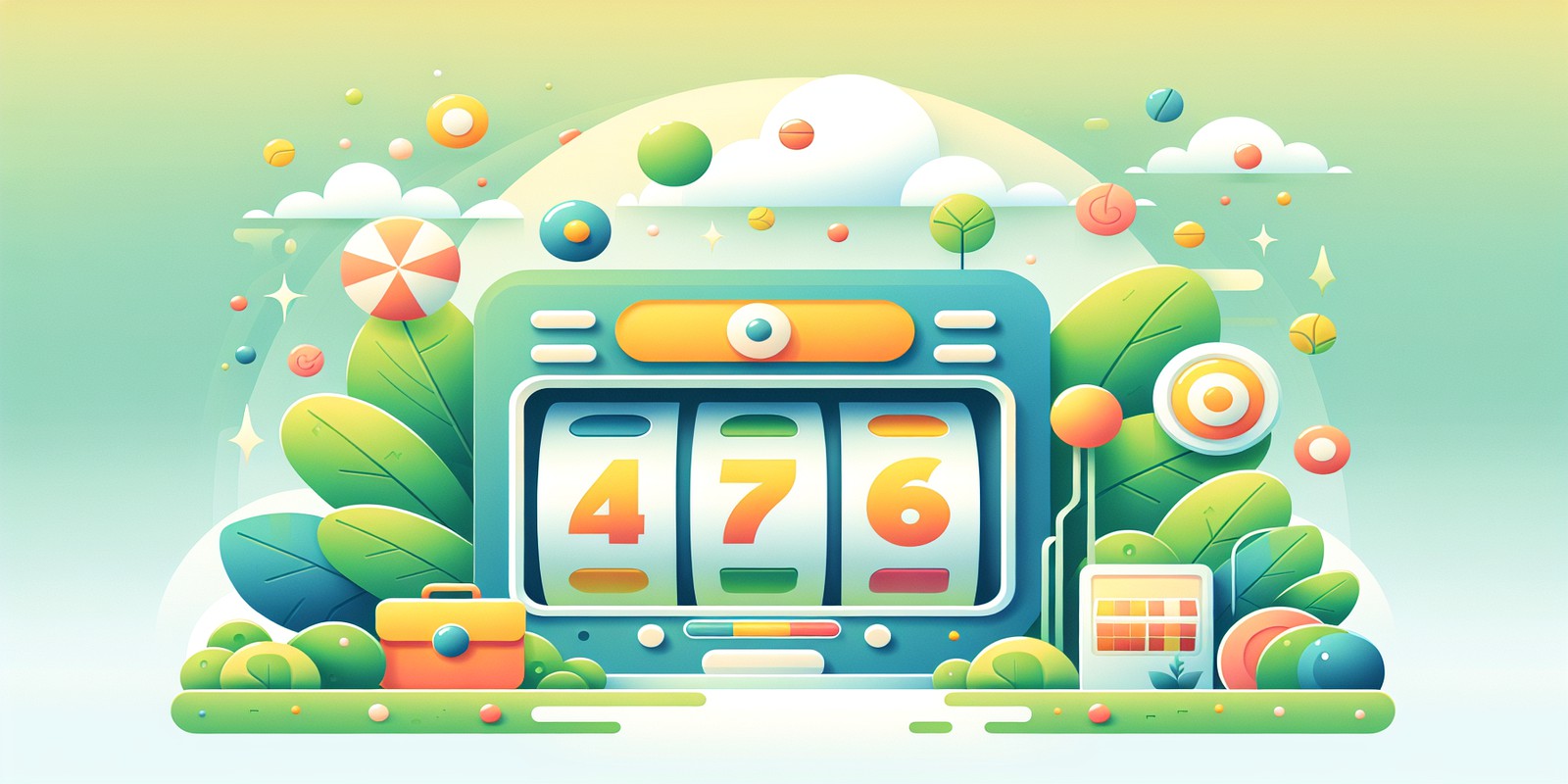 Aviator Fly Game Strategies: Unlock Big Wins in 2025 - Crash Game Guide Guide for pakistani | Online-Casinos.com