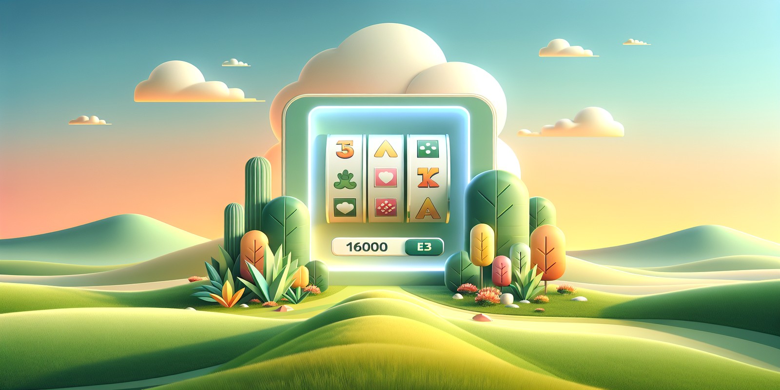 Aviator Fly Game Strategies: Win Big in 2025 with Expert Tips - Crash Game Guide Guide for pakistani | Online-Casinos.com