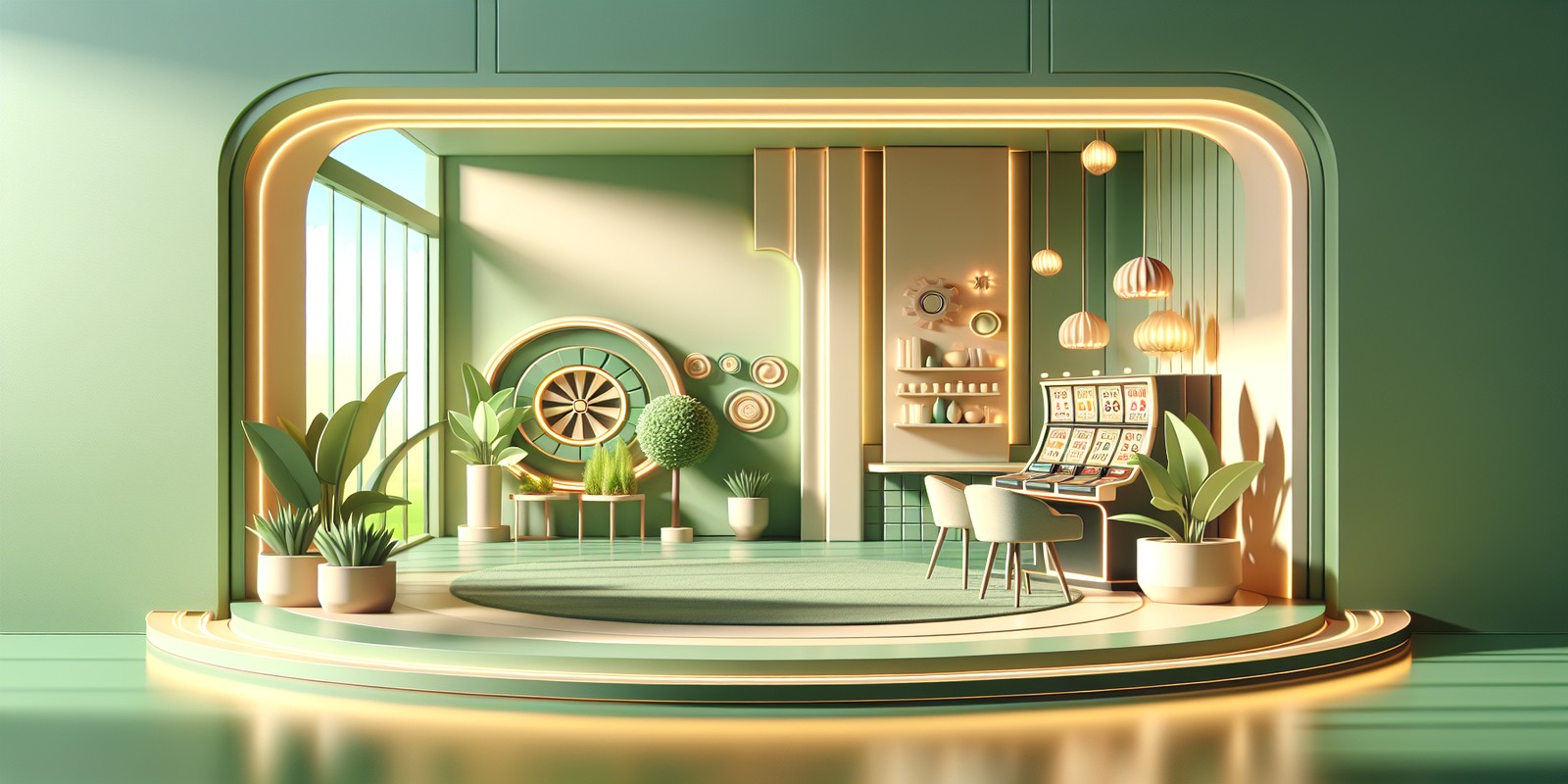 Aviator Fly Game: Your Ultimate Guide to Sky-High Wins in 2025 - Crash Game Guide Guide for pakistani | Online-Casinos.com