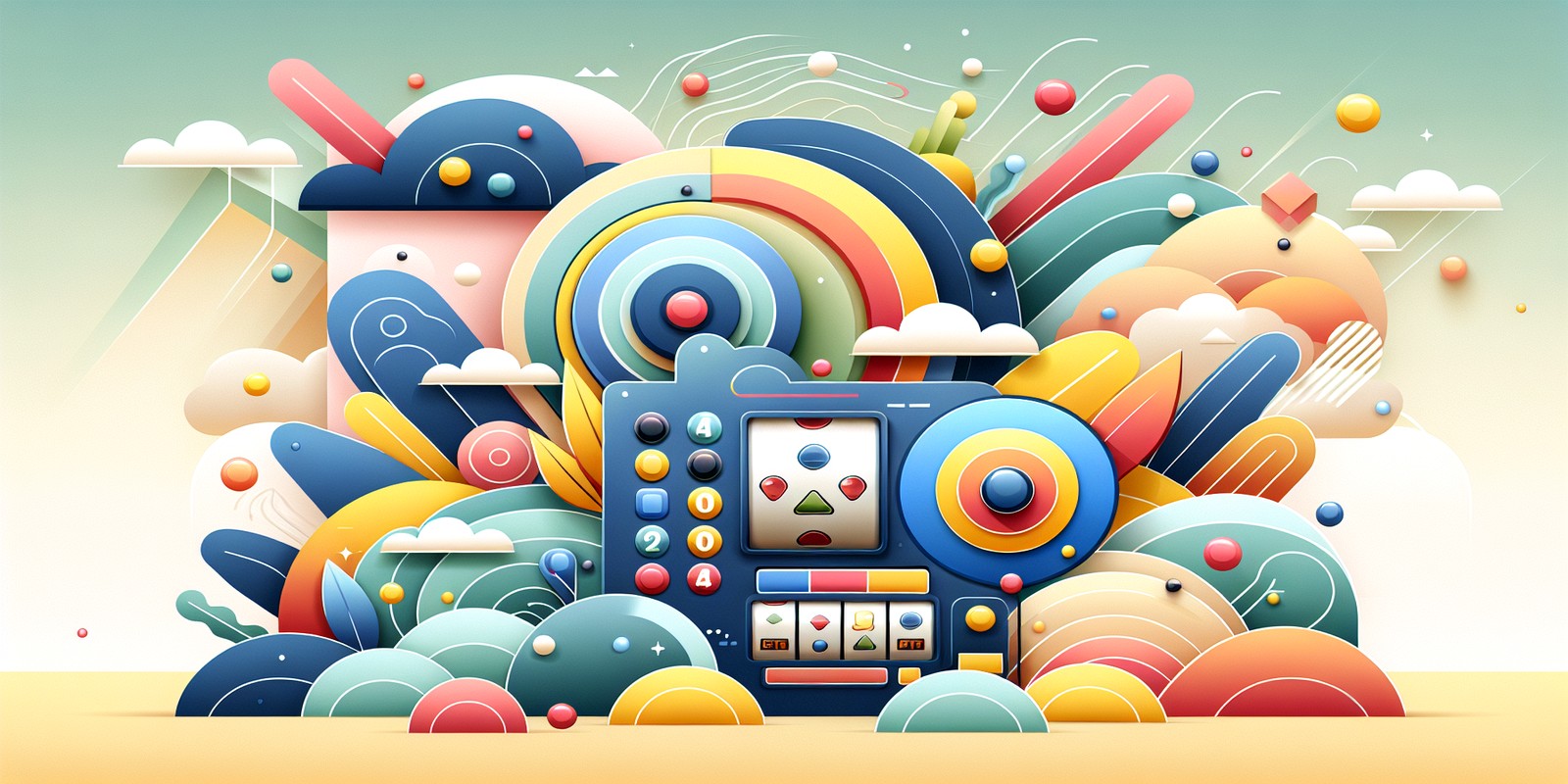 aviator game 1xbet download for android Guide: Complete Pakistan Manual 2025 - Online-Online-Casinos.com Guide for Pakistan Players