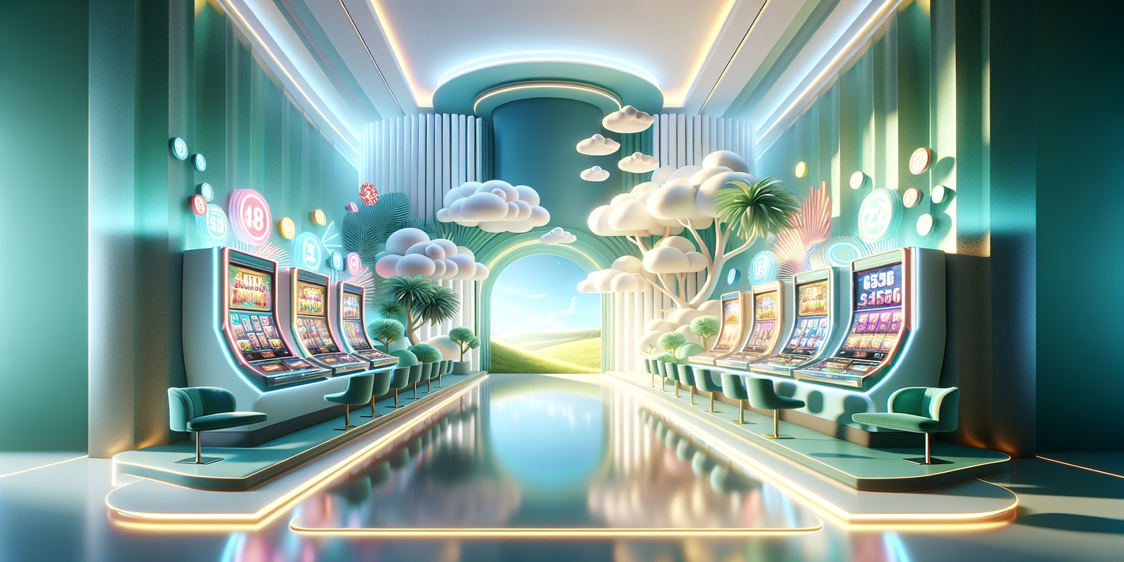 Aviator Game 1xbet Download: Your Ultimate Guide for Android in Pakistan 2025 - Crash Game Guide Guide for pakistani | Online-Casinos.com