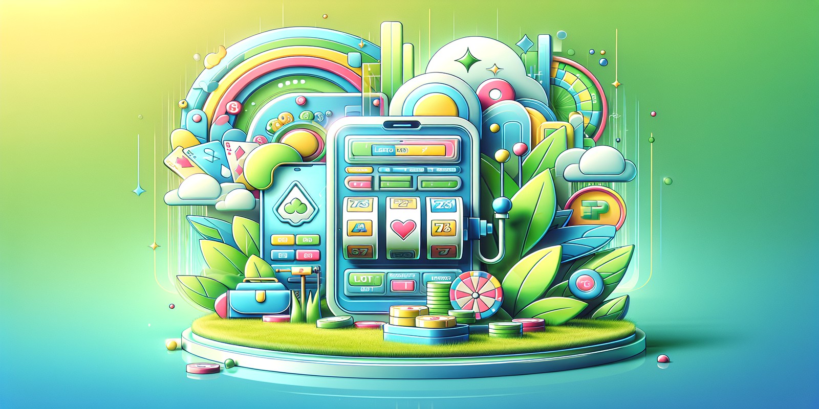 Aviator Game History: Key Insights and Trends for Pakistani Players 2025 - Crash Game Guide Guide for pakistani | Online-Casinos.com