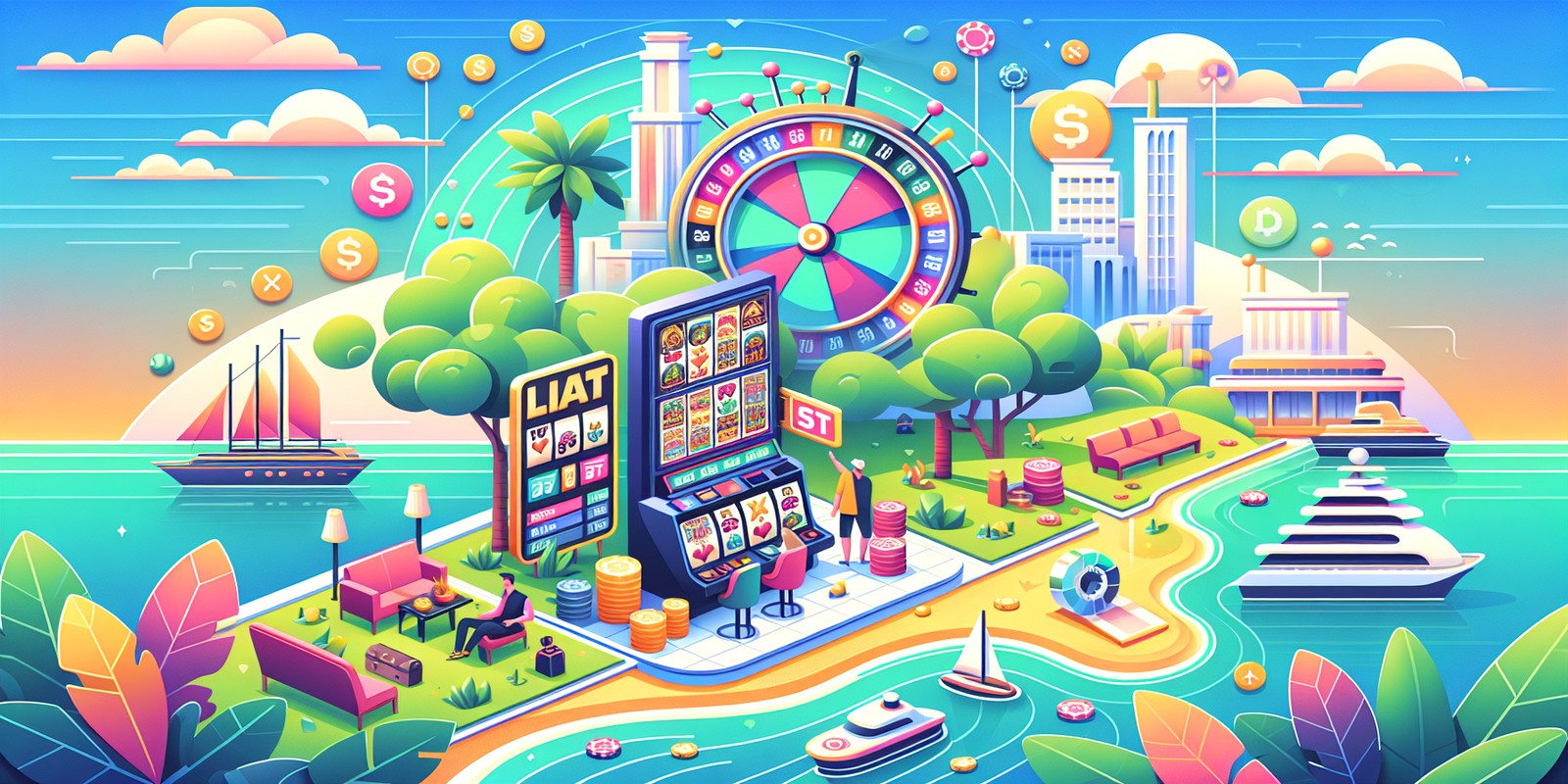 Aviator Game History: Uncovering Data Trends for 2025 Success - Crash Game Guide Guide for pakistani | Online-Casinos.com