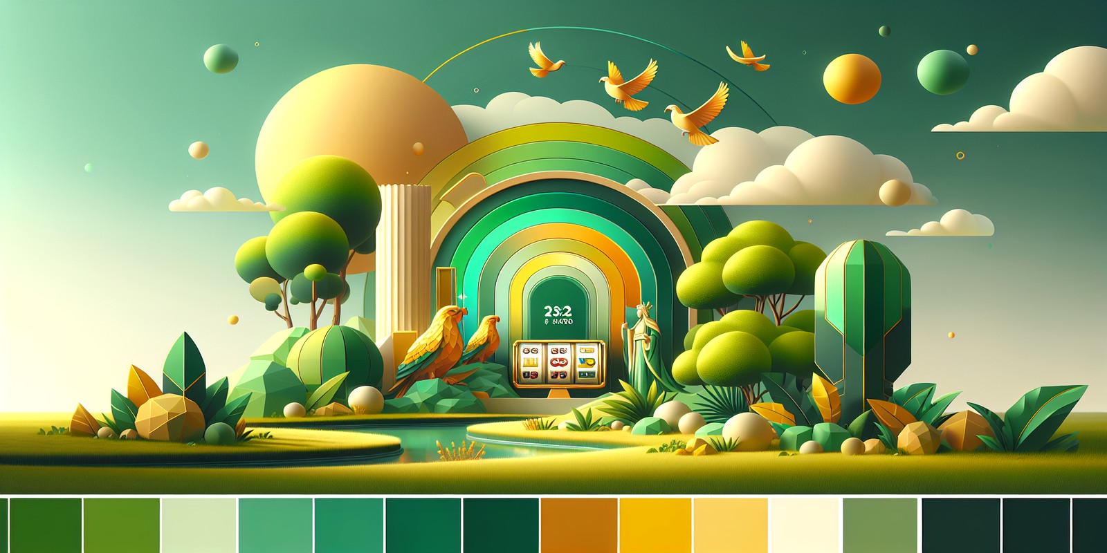 cali 777 com login Guide: Complete Pakistan Manual 2025 - Online-Online-Casinos.com Guide for Pakistan Players