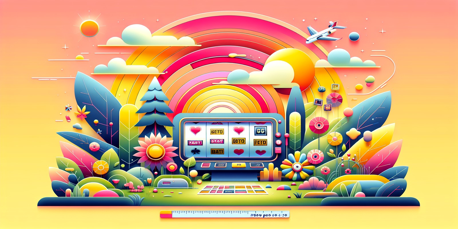 Cali 777 Login: Your Essential Guide to Seamless Casino Access 2025 - Gaming Guide Guide for pakistani | Online-Casinos.com