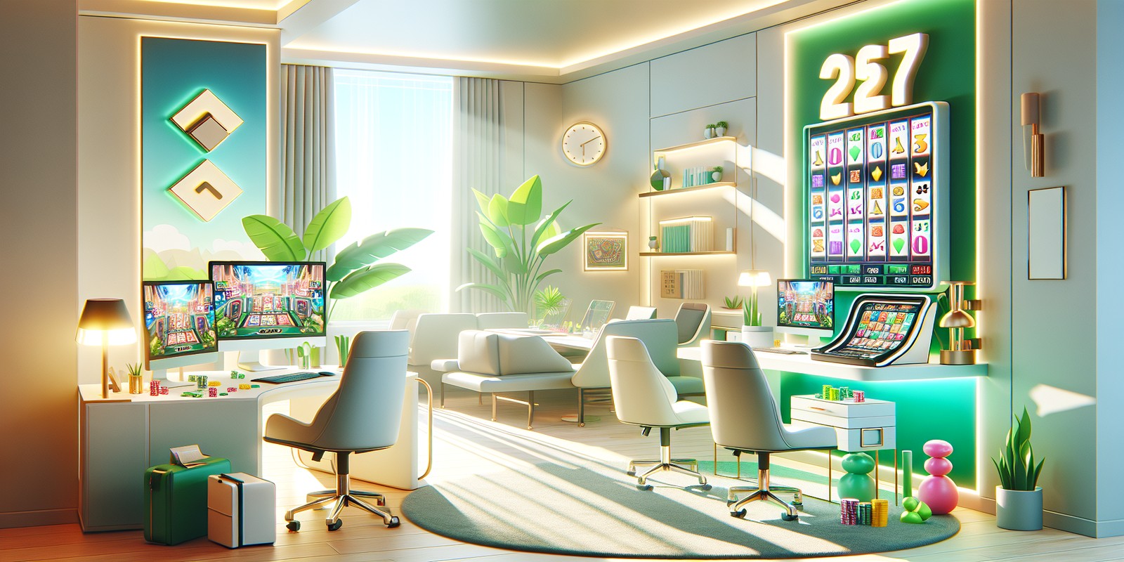 Decoding the Spribe Aviator Predictor Logo: Key Insights for 2026 - Online-Casinos.com