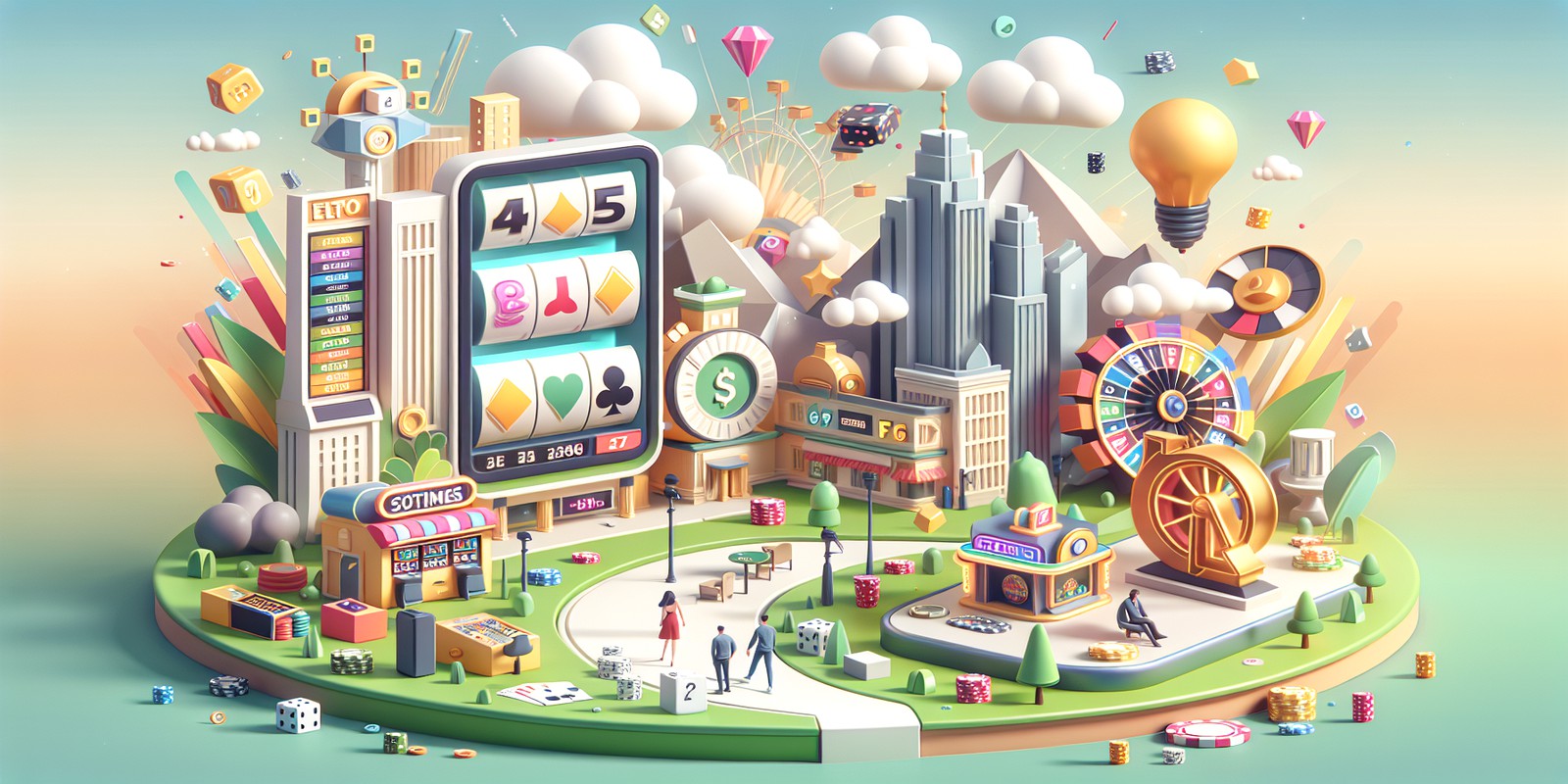 Discover the Thrill: Download the 1 Win Aviator Game Today - Crash Game Guide Guide for pakistani | Online-Casinos.com