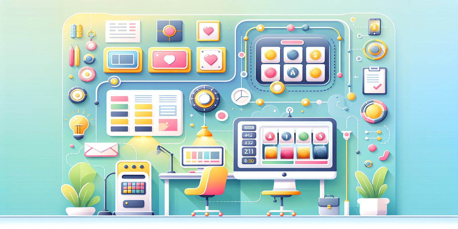 Download Fire Frog 777: Your Gateway to Epic Slot Wins 2025 - Slot Strategy Guide for pakistani | Online-Casinos.com