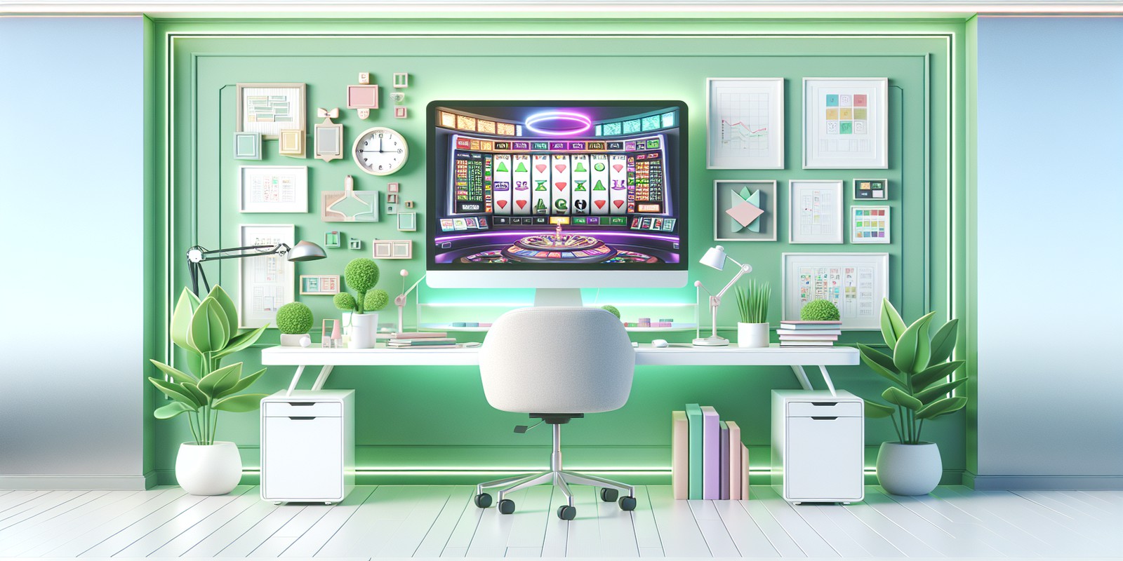 Download Fire Frog 777: Your Ultimate Slot Adventure Awaits! - Slot Strategy Guide for pakistani | Online-Casinos.com