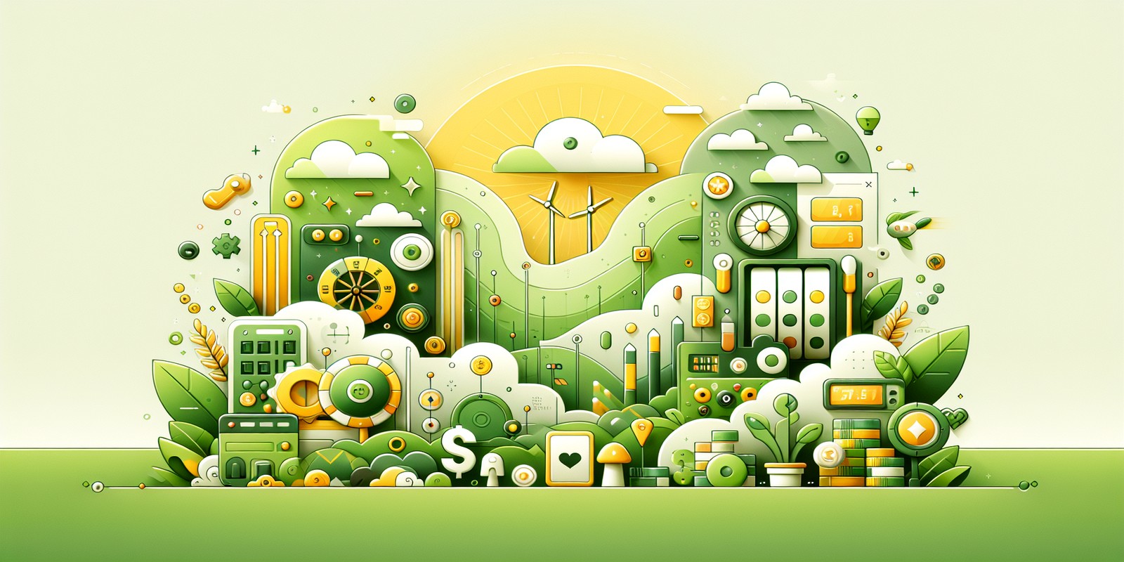 Download the 1 Win Aviator Game: Your guide for big wins at Online-Casinos.com