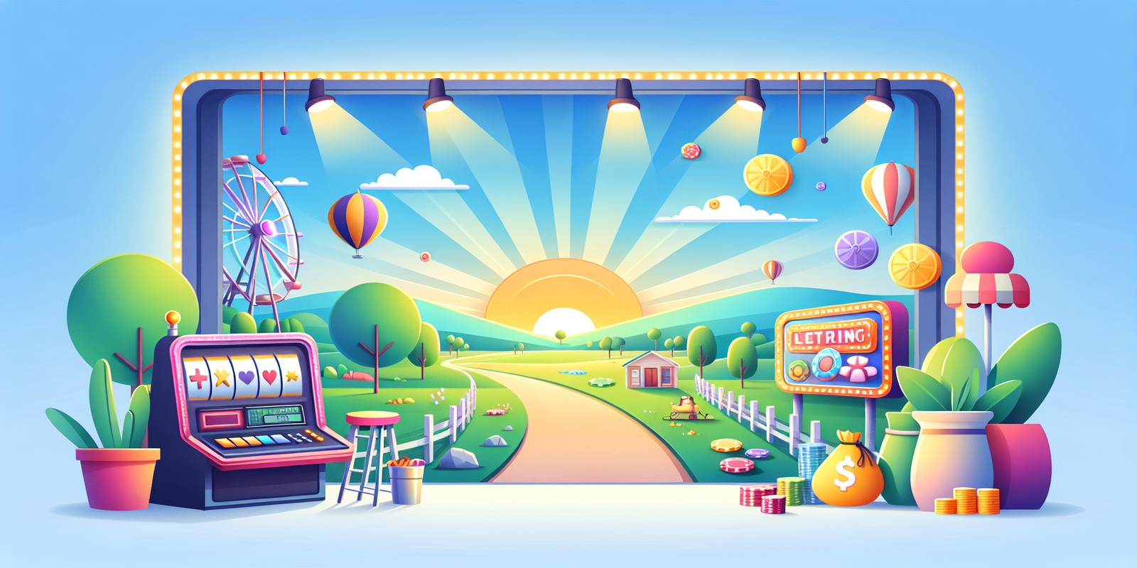 Download the 2026 Aviator Game: Comprehensive Guide for Pakistani Players - Online-Casinos.com