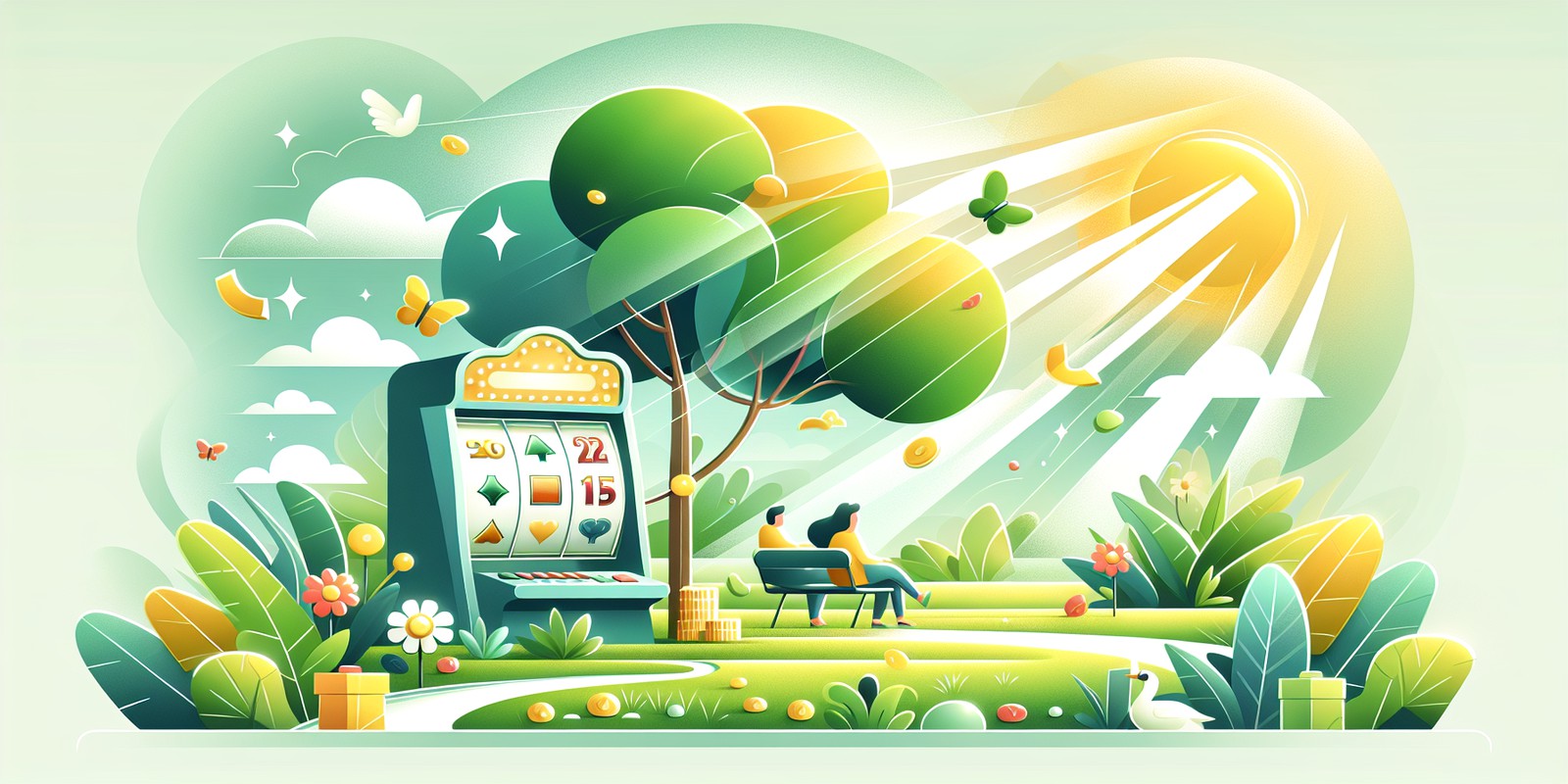 Download the Aviator Game for Android: Your Guide for 2025 - Crash Game Guide Guide for pakistani | Online-Casinos.com