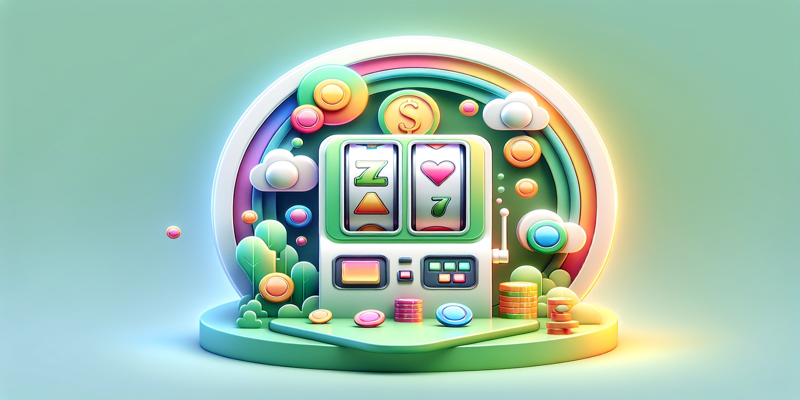 Download the Aviator Game on Android: A Guide for 2025 Players - Crash Game Guide Guide for pakistani | Online-Casinos.com