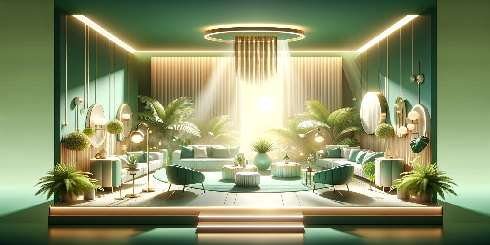 Download the Aviator Game on Android: Comprehensive Guide for Pakistani Players by Online-Casinos.com