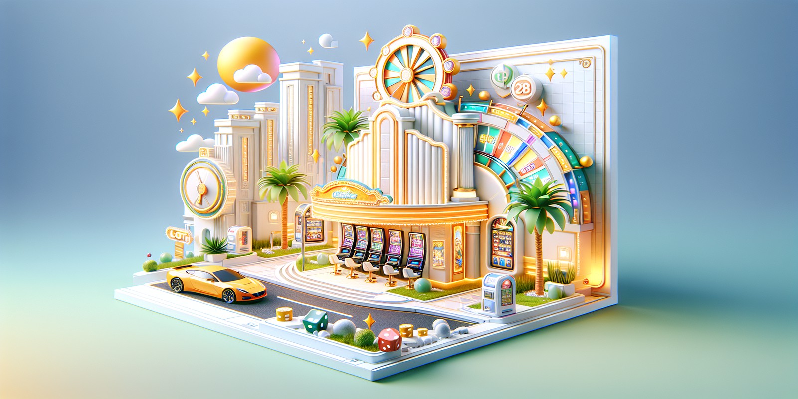 Download the Aviator Game on Android: Your Ultimate 2025 Guide - Crash Game Guide Guide for pakistani | Online-Casinos.com