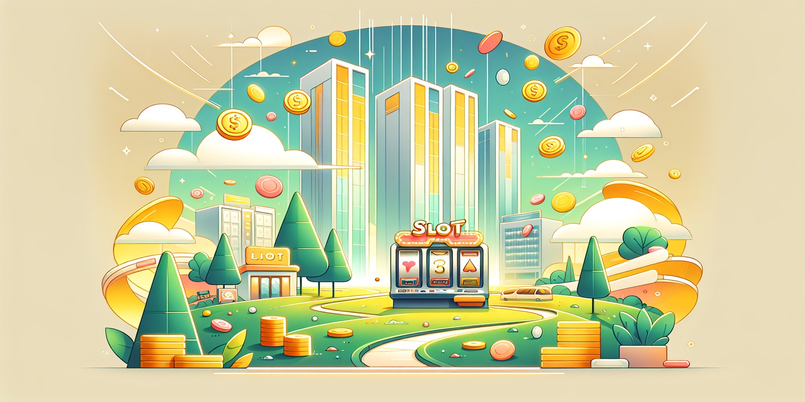 Guide to Download the Best Aviator Game for Winning Big in Pakistan - Online-Casinos.com.