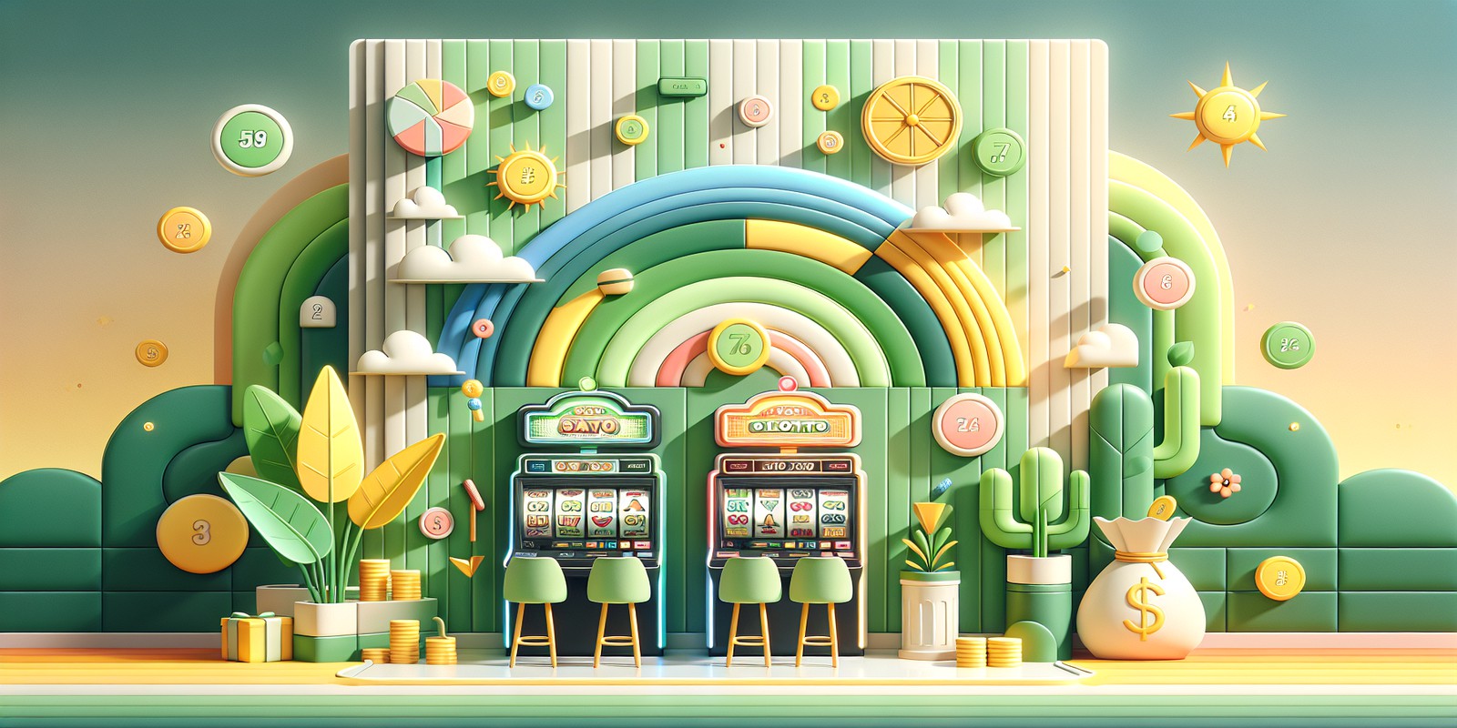 Download the Best Aviator: Winning Strategies for 2025 - Crash Game Guide Guide for pakistani | Online-Casinos.com