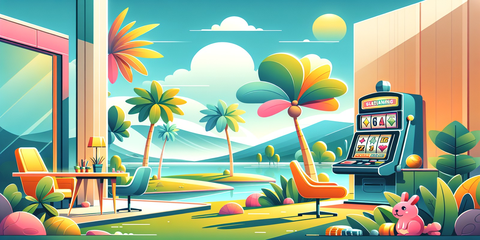 Download the Exciting Aviator Game on Android: A 2025 Guide - Crash Game Guide Guide for pakistani | Online-Casinos.com