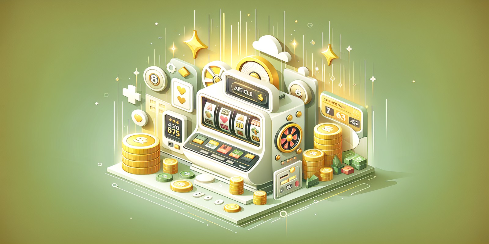 Expert Tips: Pakistan Guide 2025 - Gaming Guide Guide for pakistani | Online-Casinos.com