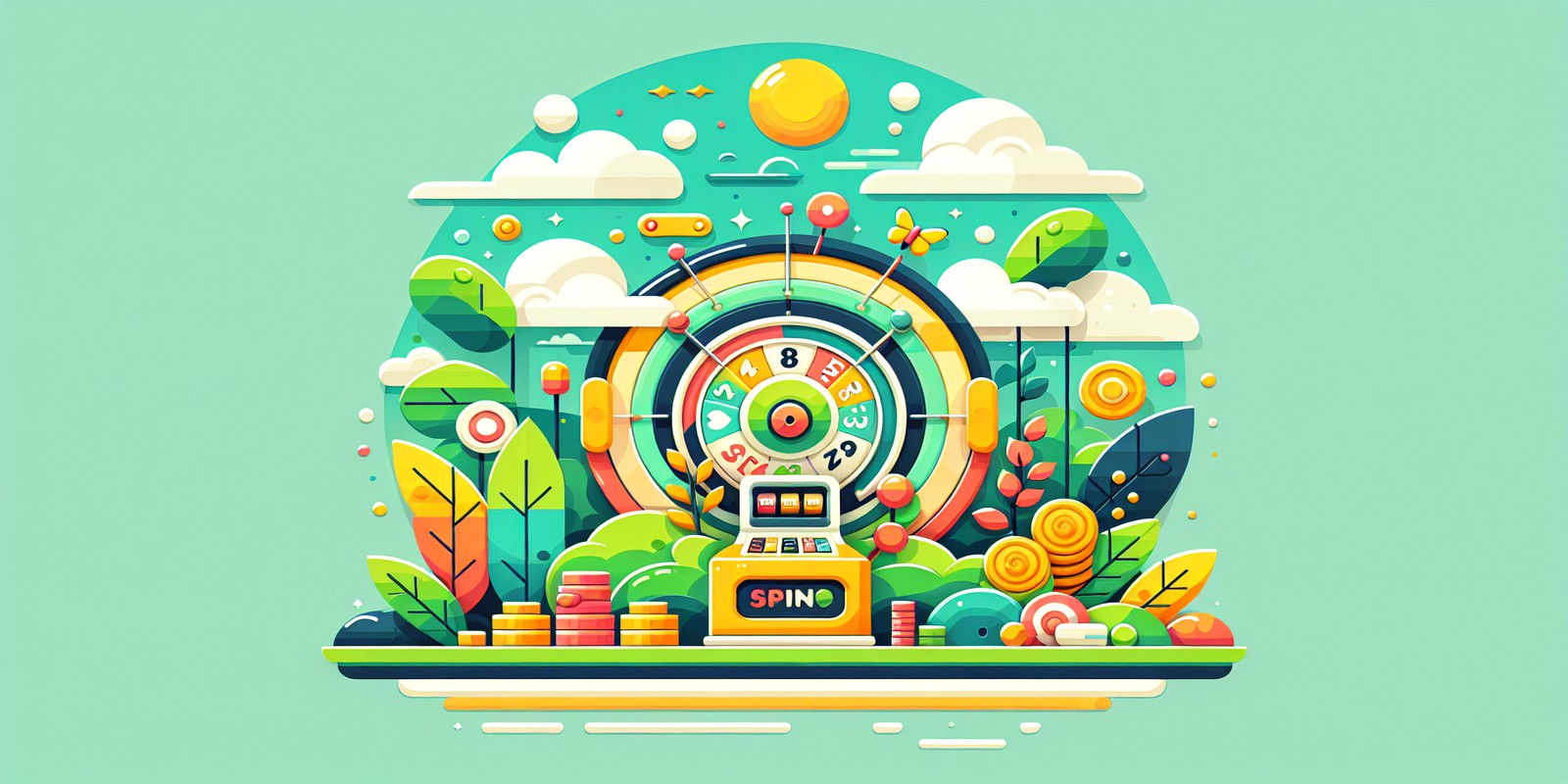 Exploring Aviator Game History: Insights for Fans in 2025 - Crash Game Guide Guide for pakistani | Online-Casinos.com