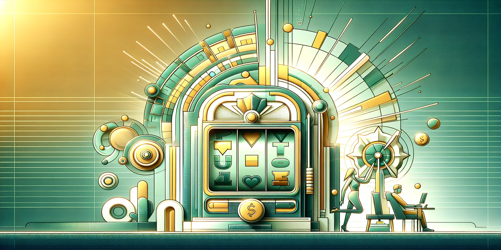 Exploring the Evolution of Aviator Game Data: A 2025 Insight - Crash Game Guide Guide for pakistani | Online-Casinos.com