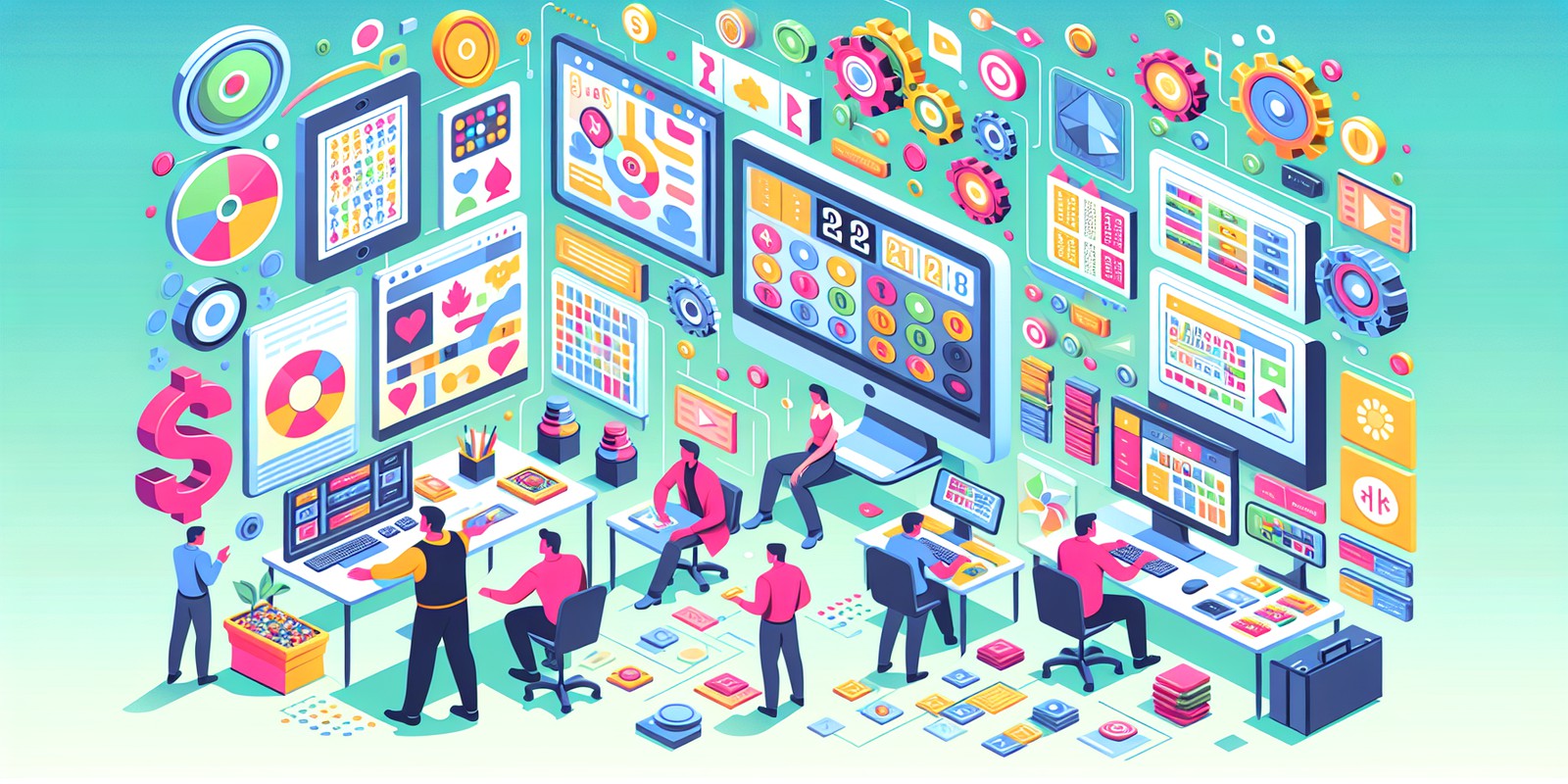 Fire Frog 777: Your Ultimate Guide to Downloading and Winning Big in 2025 - Gaming Guide Guide for pakistani | Online-Casinos.com