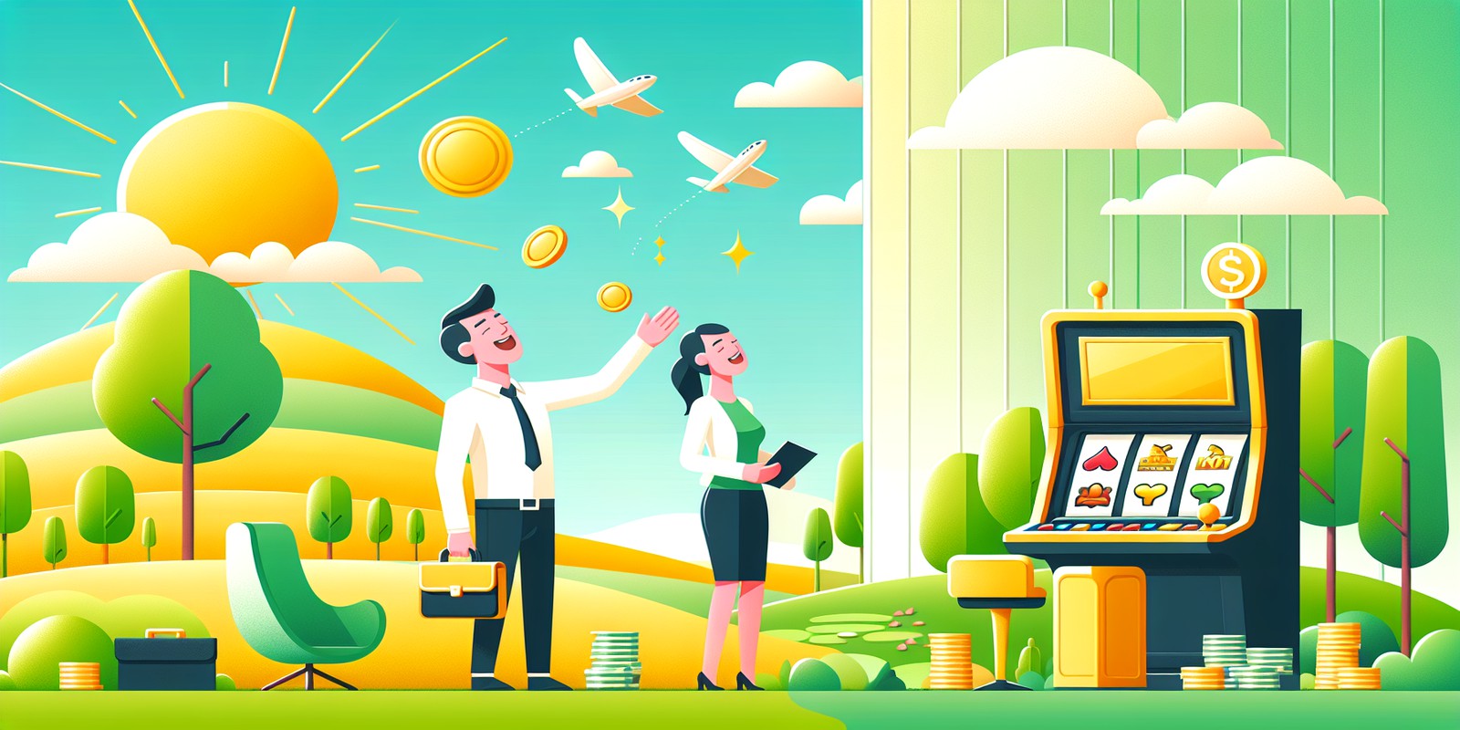 Master the Aviator Fly Game: Winning Strategies for 2025 - Crash Game Guide Guide for pakistani | Online-Casinos.com