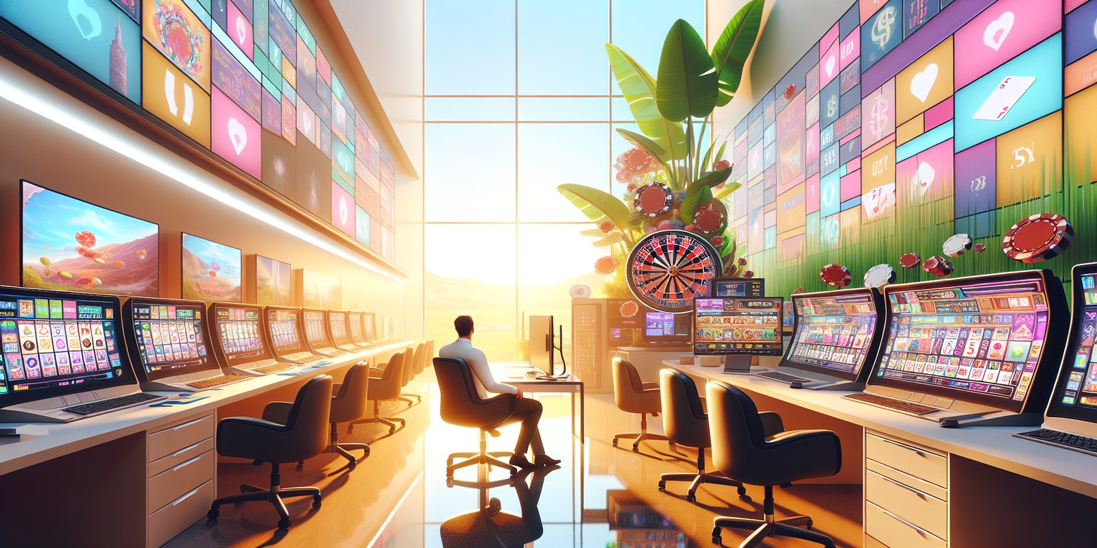 Master the Spribe Aviator Predictor: Winning Insights for 2025! - Crash Game Guide Guide for pakistani | Online-Casinos.com