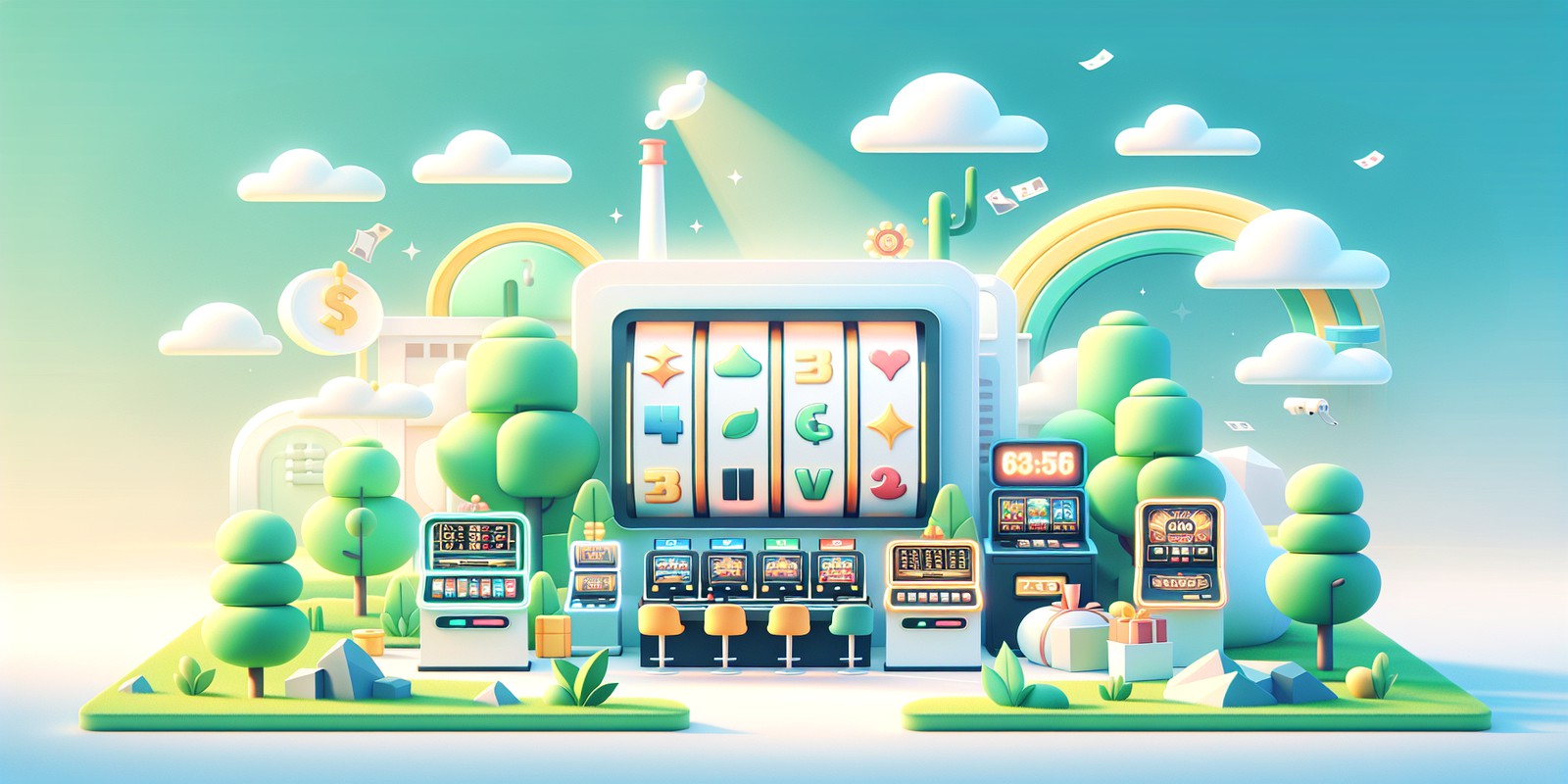 pk68.name: Your Ultimate Guide to Slots and Payment Methods in 2025 - Slot Strategy Guide for pakistani | Online-Casinos.com