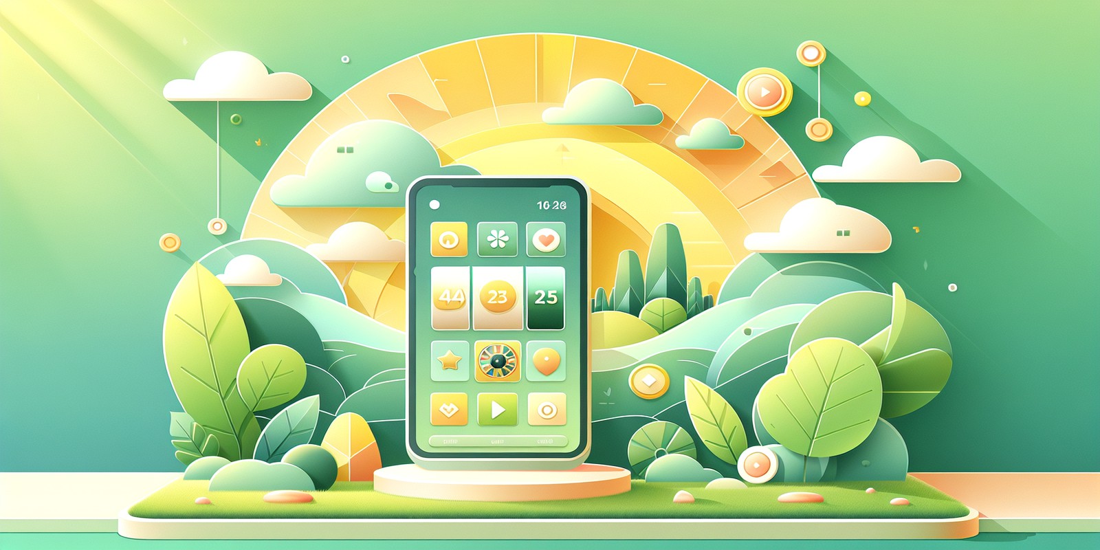 pk68.name: Your Ultimate Slot Gaming Destination in 2025 - Slot Strategy Guide for pakistani | Online-Casinos.com