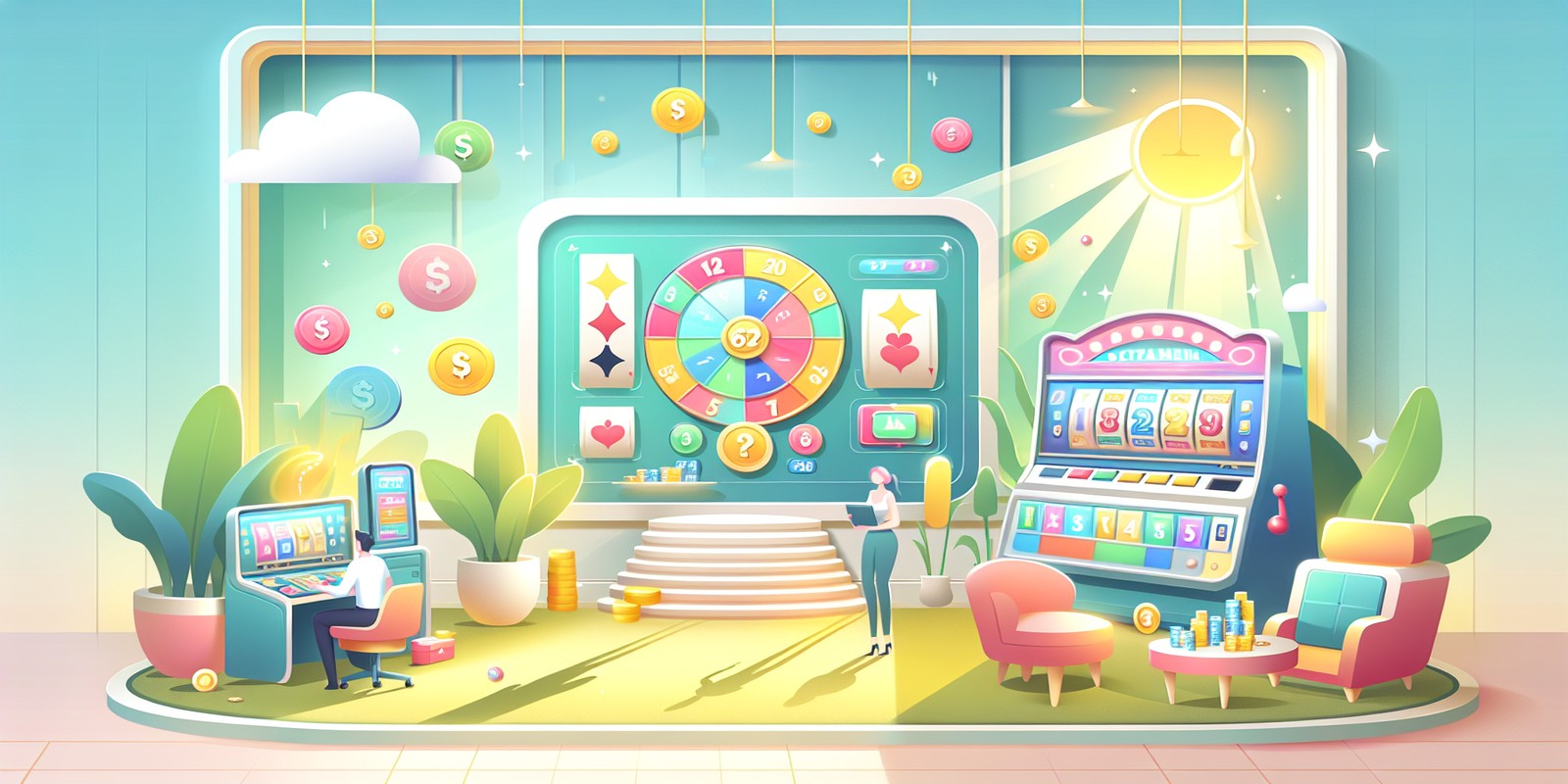 Seamless Access: Your Guide to Cali 777 Login in 2025 - Gaming Guide Guide for pakistani | Online-Casinos.com