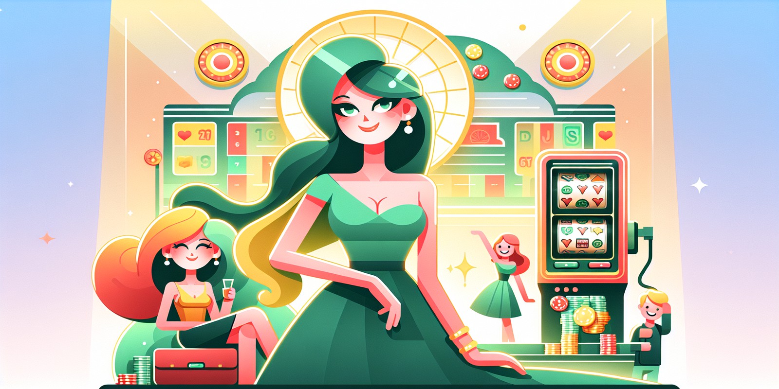 Aviator Fly Game strategies guide by Online-Casinos.com for players in Pakistan.