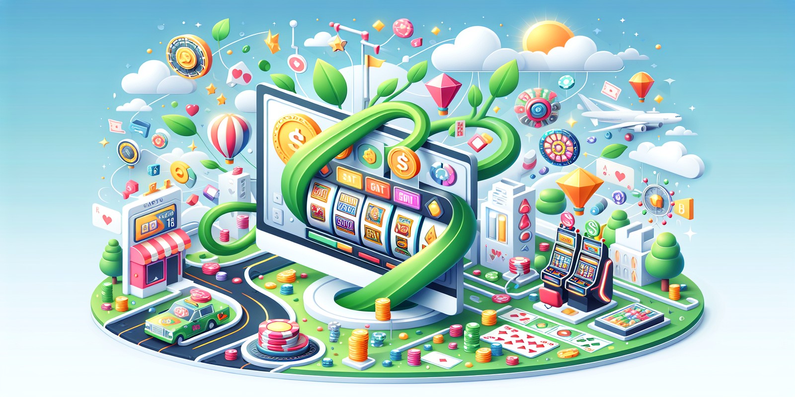 spribe aviator predictor logo Guide: Complete Pakistan Manual 2025 - Online-Online-Casinos.com Guide for Pakistan Players