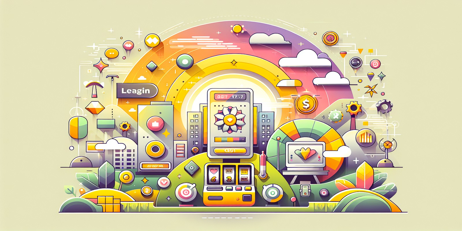 The Rise of the Aviator Game: A Deep Dive into Its History 2025 - Crash Game Guide Guide for pakistani | Online-Casinos.com