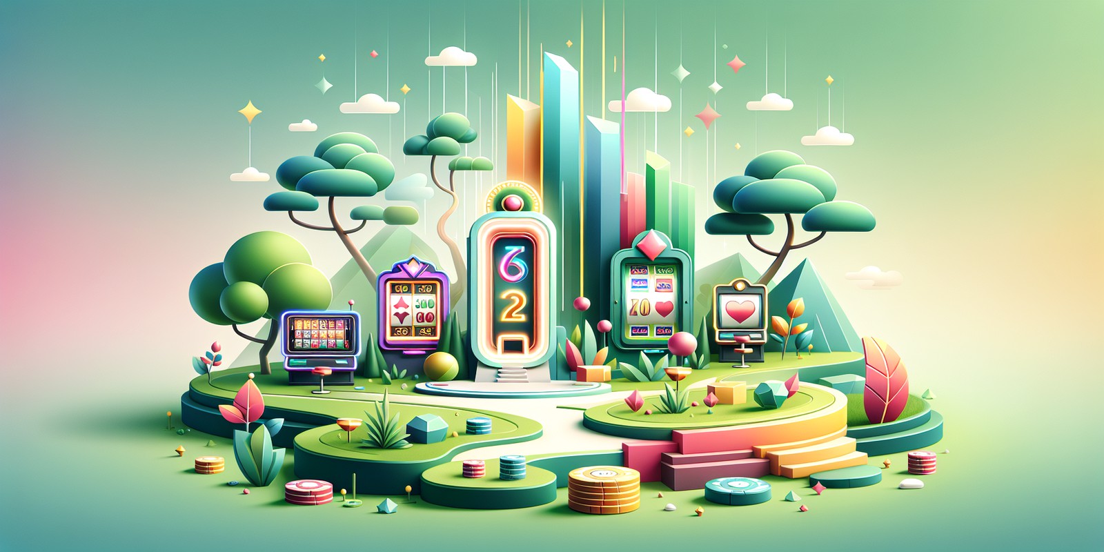 Uncover the Power of the Spribe Aviator Predictor Logo: Game Winning Insights 2025 - Crash Game Guide Guide for pakistani | Online-Casinos.com