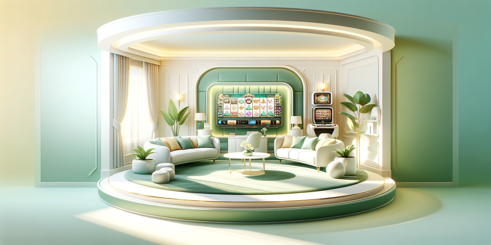 Uncovering the Spribe Aviator Predictor Logo: Essentials for 2025 Players - Crash Game Guide Guide for pakistani | Online-Casinos.com