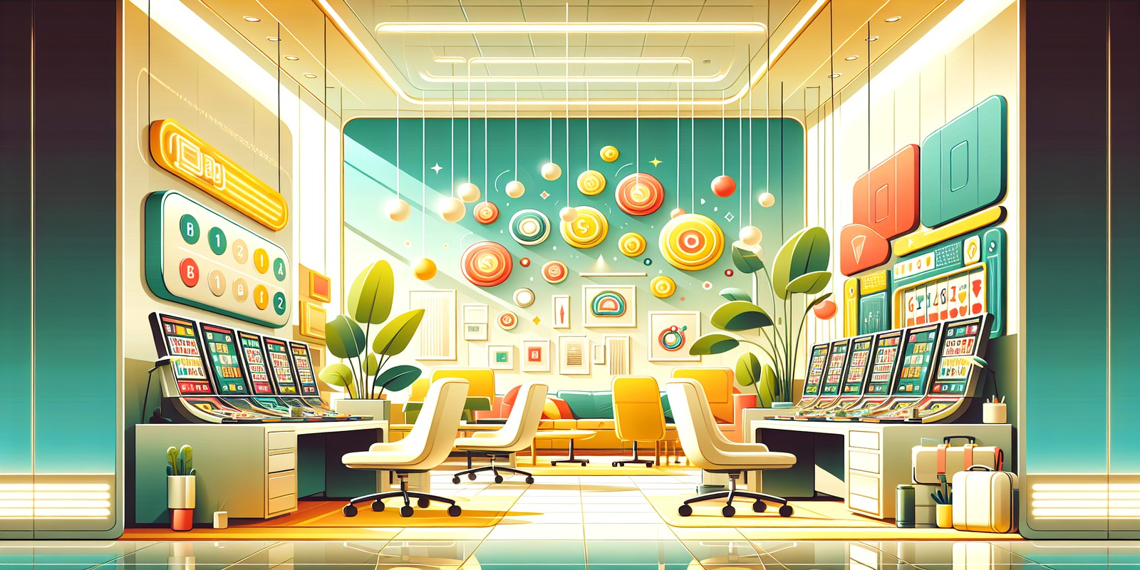 Understanding the Spribe Aviator Predictor Logo: A Game Changer for 2025 - Crash Game Guide Guide for pakistani | Online-Casinos.com