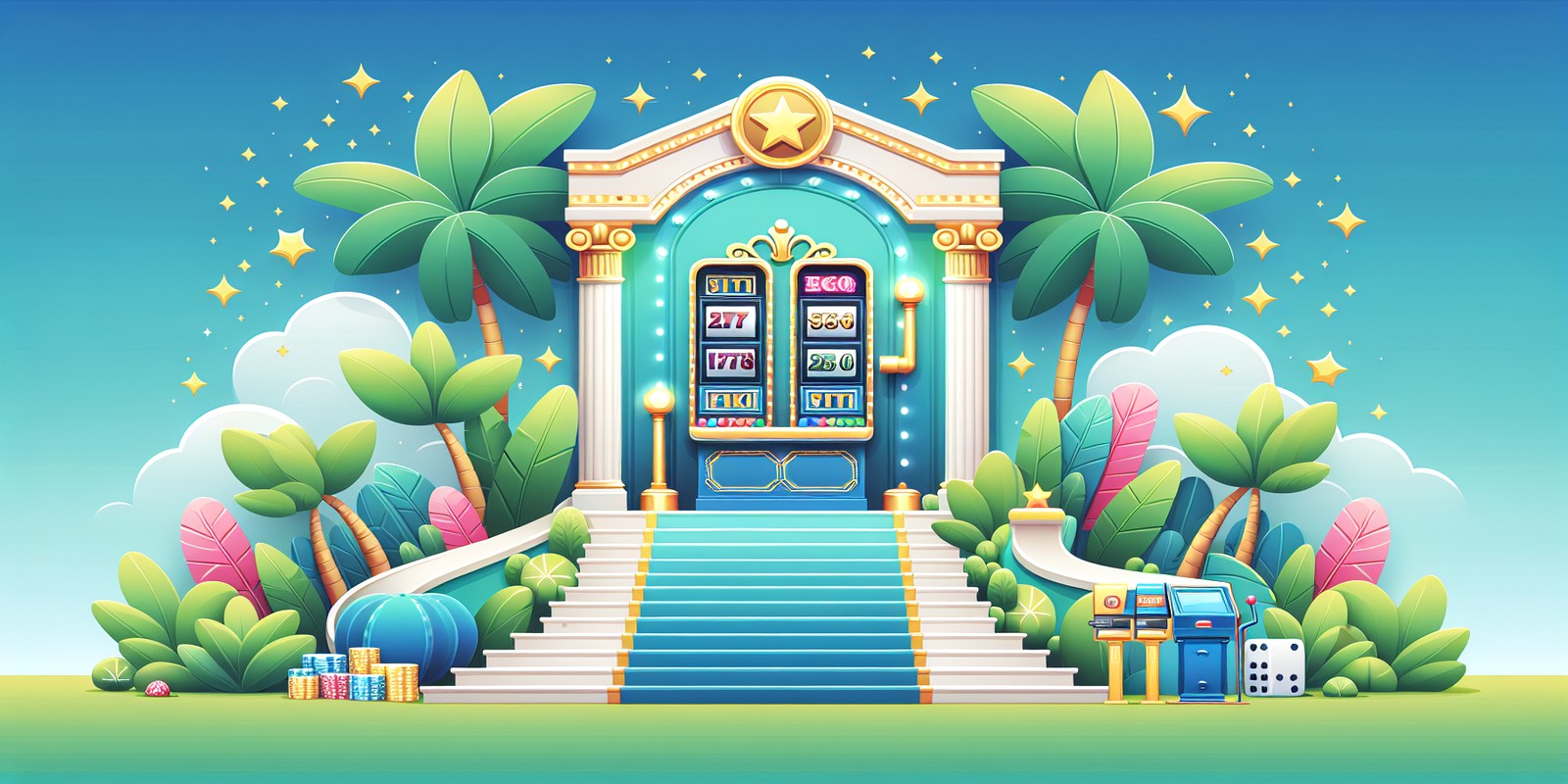 Unleash the Fun: How to Download Fire Frog 777 in 2025 - Gaming Guide Guide for pakistani | Online-Casinos.com