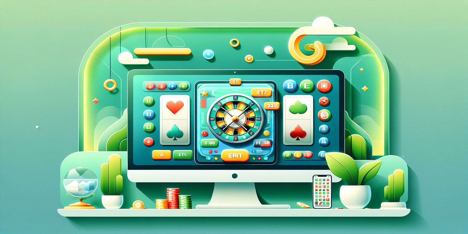 Unleashing the Power of pk68.name: Top Slot Strategies for 2026 - A guide for Pakistan players at Online-Casinos.com.