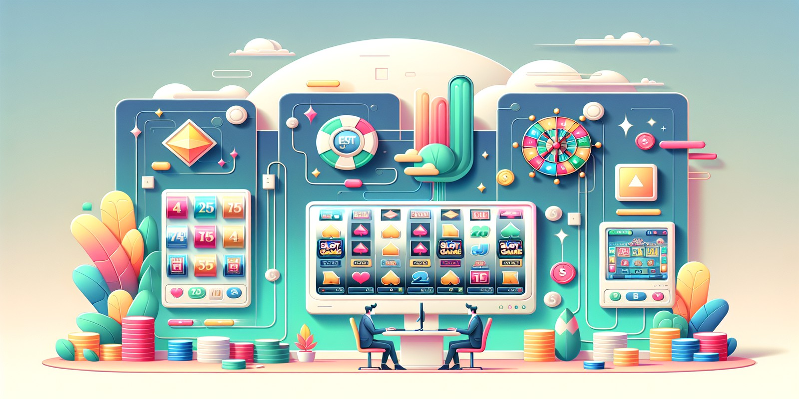 Unlock Adventure: Download Fire Frog 777 for Epic Wins in 2025 - Online-Online-Casinos.com Guide for Pakistan Players