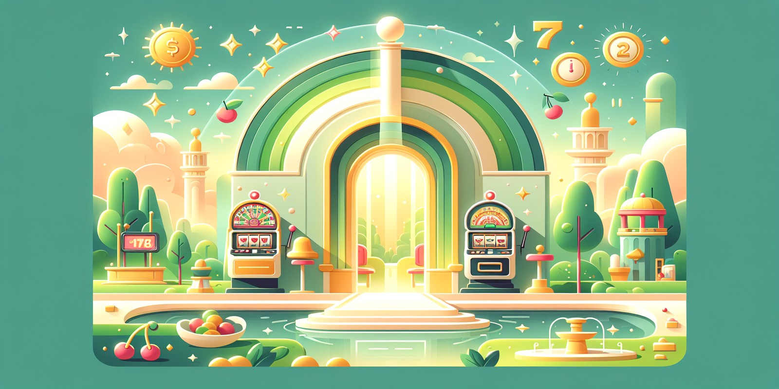 Unlock Big Wins: Download the 1 Win Aviator Game 2025 - Crash Game Guide Guide for pakistani | Online-Casinos.com