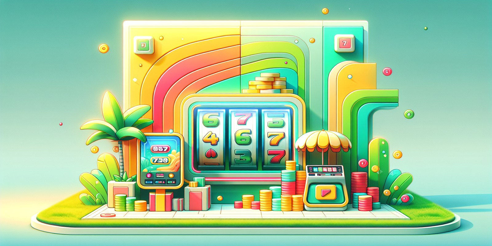 Unlock the Aviator Game: 1xbet Android Download Guide for 2025 - Crash Game Guide Guide for pakistani | Online-Casinos.com