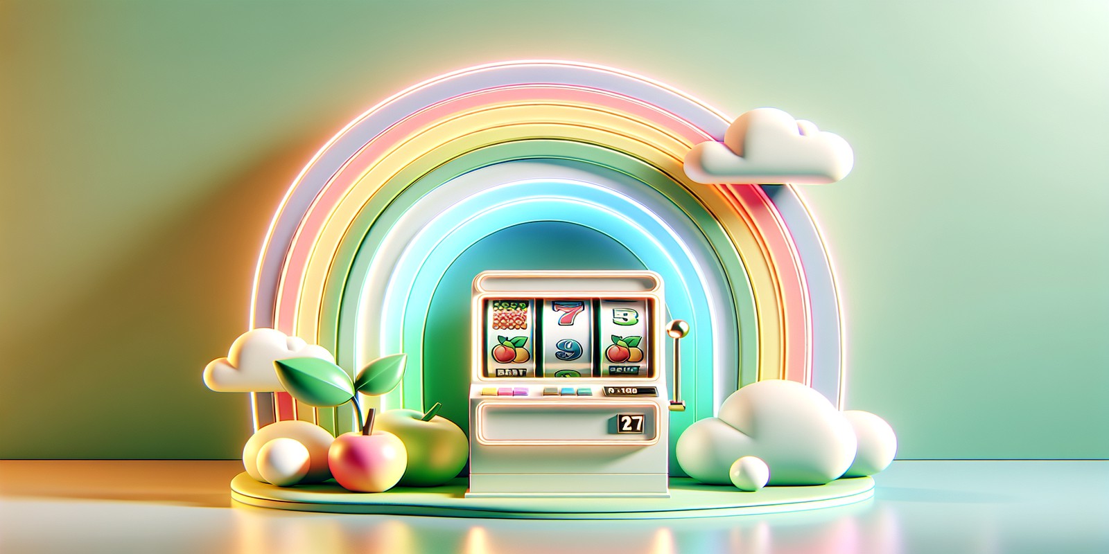 Unlock the Secrets of the Spribe Aviator Predictor Logo in 2025 - Crash Game Guide Guide for pakistani | Online-Casinos.com