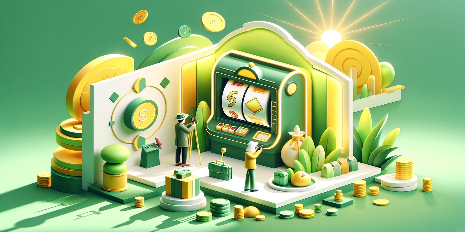 Unlock the Thrills: Fire Frog 777 Download Guide for 2025 - Gaming Guide Guide for pakistani | Online-Casinos.com