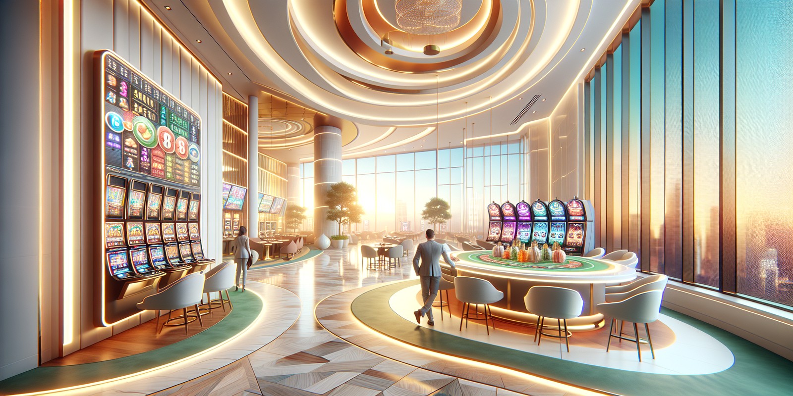 Unlock Winning Potential with Spribe Aviator Predictor in 2025 - Crash Game Guide Guide for pakistani | Online-Casinos.com