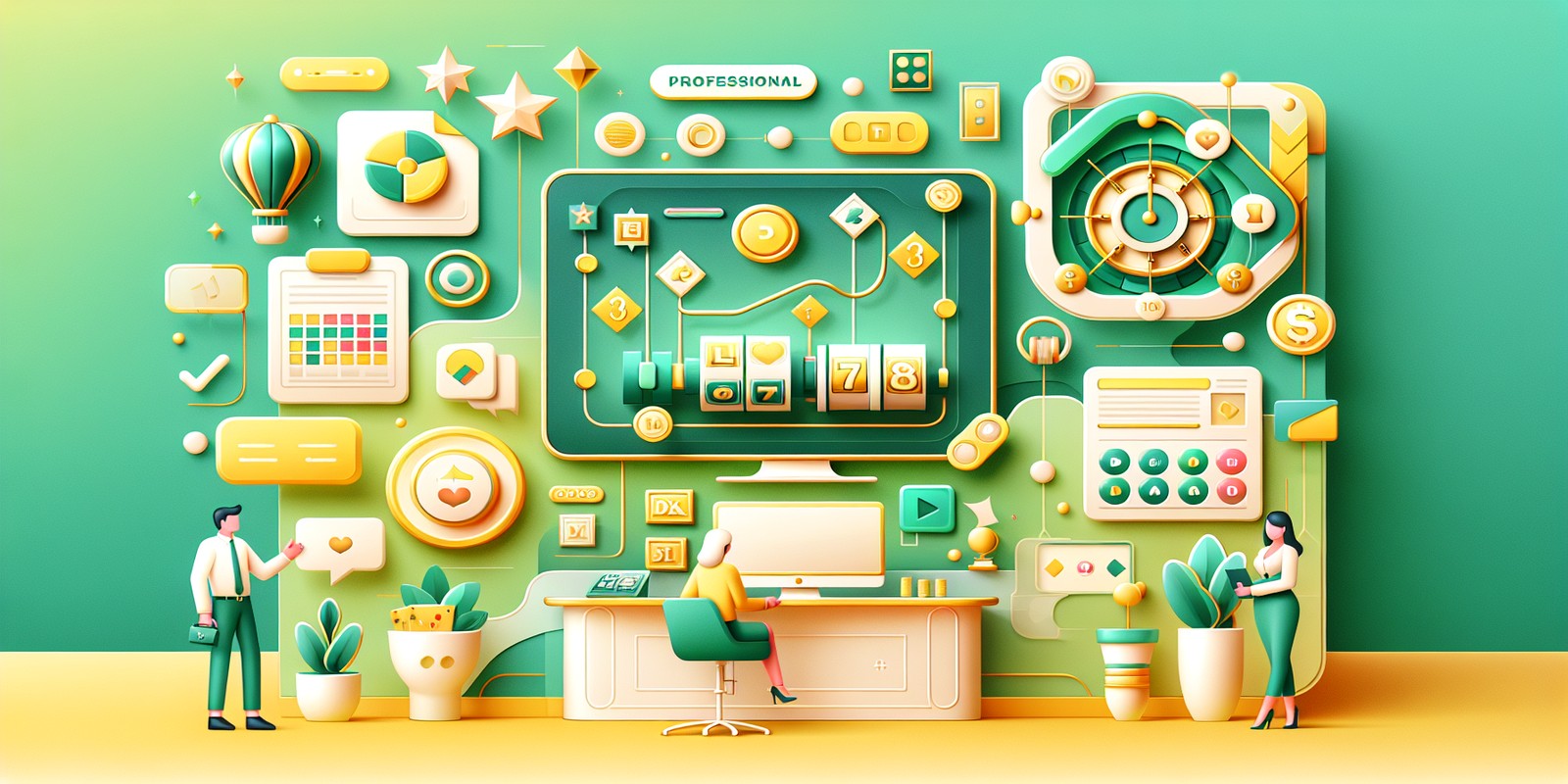 Unlock Winning Secrets: The Power of the Spribe Aviator Predictor Logo 2025 - Crash Game Guide Guide for pakistani | Online-Casinos.com