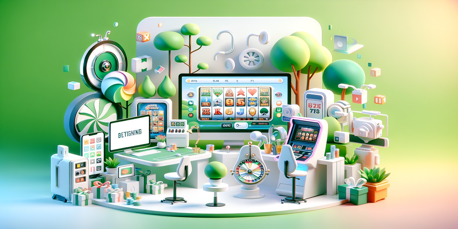 Unlock Your Fortune: Top Strategies to Win with Aviator Game 2025 - Crash Game Guide Guide for pakistani | Online-Casinos.com