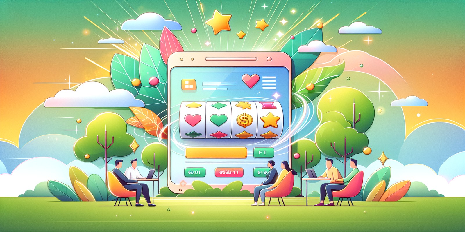 Unlock Your Winning Potential: A Guide to Cali 777 Login 2025 - Online-Online-Casinos.com Guide for Pakistan Players