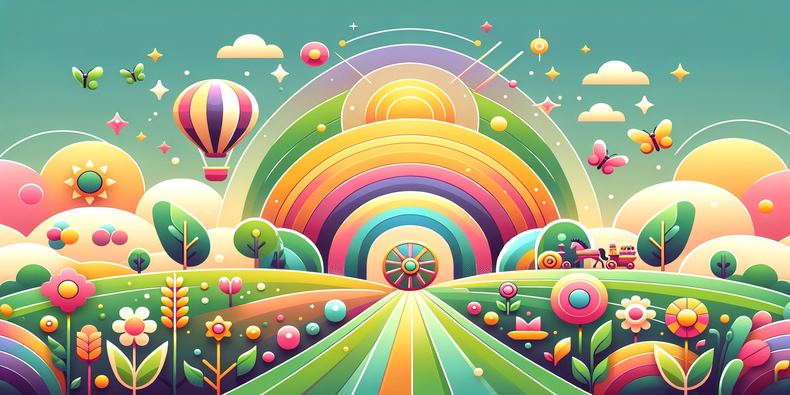 Unlocking Cali 777: Your Guide to Secure Login & Rewards 2025 - Gaming Guide Guide for pakistani | Online-Casinos.com